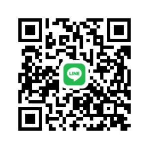 広島|https://yakata.auat.net