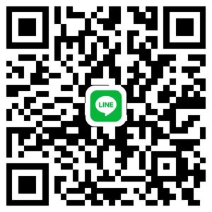 ヒミツ|https://yakata.auat.net