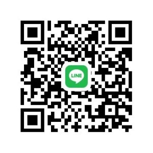 ヒミツ|https://yakata.auat.net