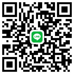 ヒミツ|https://yakata.auat.net