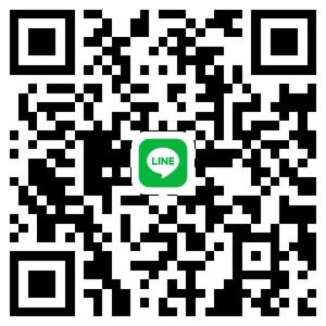 ヒミツ|https://yakata.auat.net