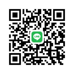 ヒミツ|https://yakata.auat.net