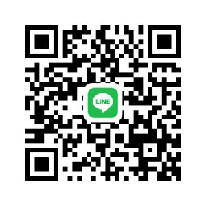 岐阜|https://yakata.auat.net