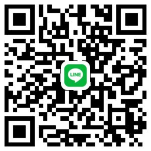 千葉|https://yakata.auat.net