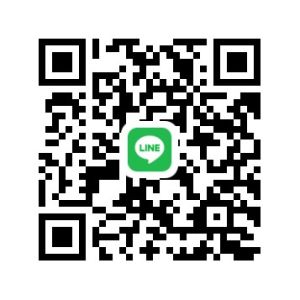 ヒミツ|https://yakata.auat.net