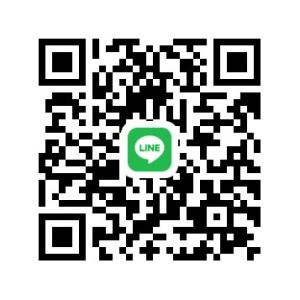 大阪|https://yakata.auat.net
