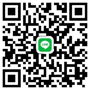 神奈川|https://yakata.auat.net