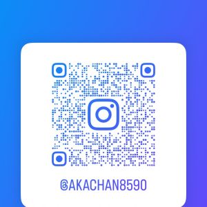 東京|https://yakata.auat.net