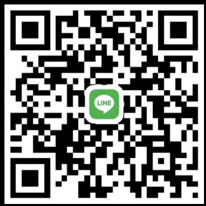 滋賀|https://yakata.auat.net