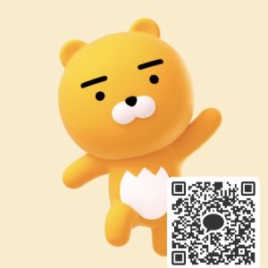 埼玉|https://yakata.auat.net