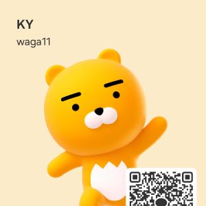 京都|https://yakata.auat.net