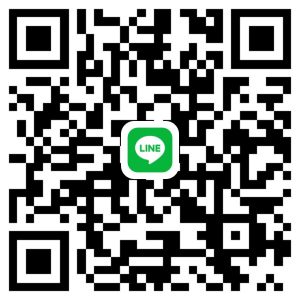 ヒミツ|https://yakata.auat.net