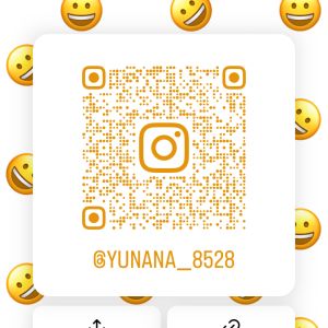 ヒミツ|https://yakata.auat.net