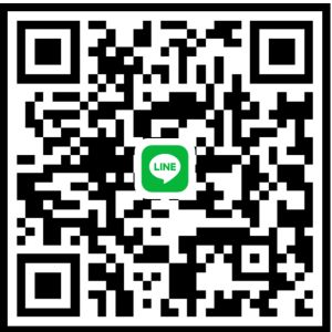 ヒミツ|https://yakata.auat.net