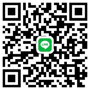 長野|https://yakata.auat.net