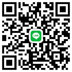 東京|https://yakata.auat.net