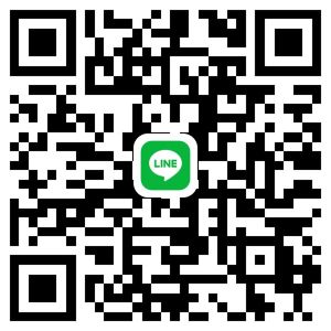 栃木|https://yakata.auat.net