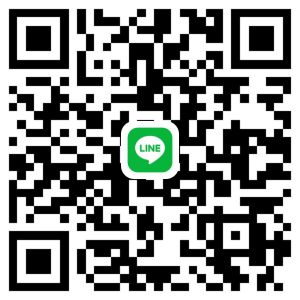 大阪|https://yakata.auat.net