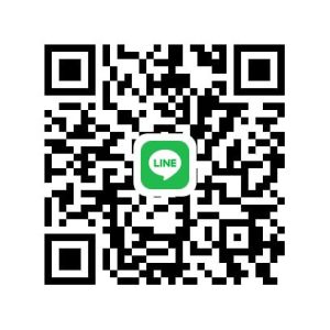 ヒミツ|https://yakata.auat.net