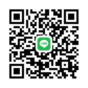ヒミツ|https://yakata.auat.net