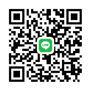 ヒミツ|https://yakata.auat.net