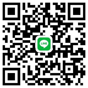 ヒミツ|https://yakata.auat.net