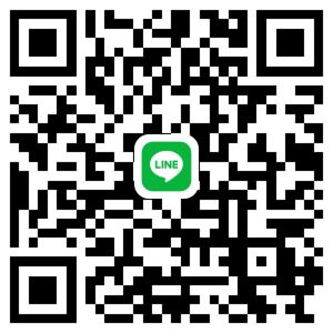 神奈川|https://yakata.auat.net