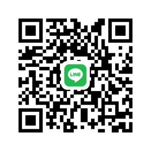 福島|https://yakata.auat.net