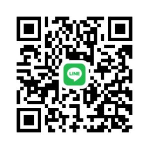 東京|https://yakata.auat.net