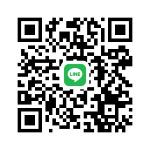 岐阜|https://yakata.auat.net