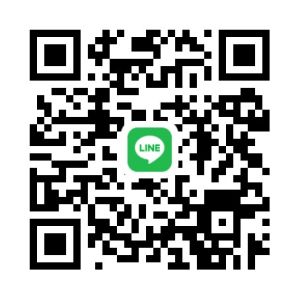 福岡|https://yakata.auat.net