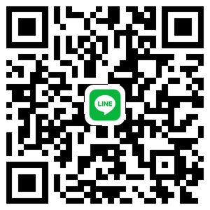 愛知|https://yakata.auat.net