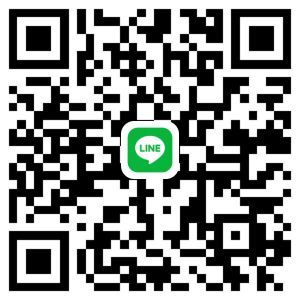 滋賀|https://yakata.auat.net