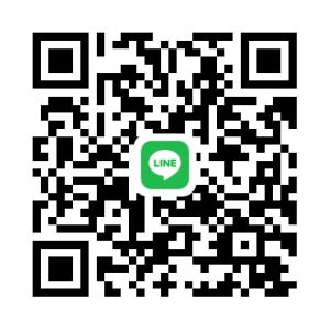 兵庫|https://yakata.auat.net