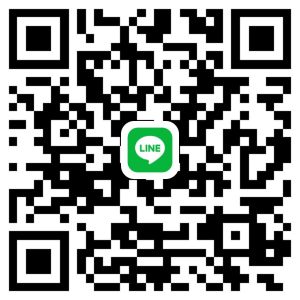 ヒミツ|https://yakata.auat.net