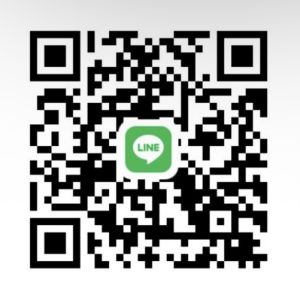 ヒミツ|https://yakata.auat.net