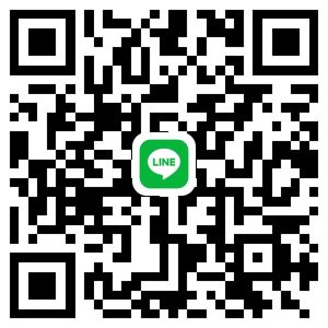 ヒミツ|https://yakata.auat.net