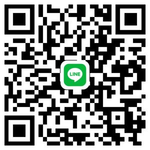 沖縄|https://yakata.auat.net