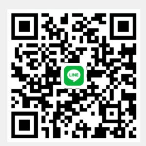 ヒミツ|https://yakata.auat.net