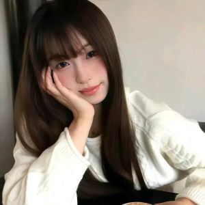 東京|https://yakata.auat.net