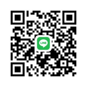 新潟|https://yakata.auat.net