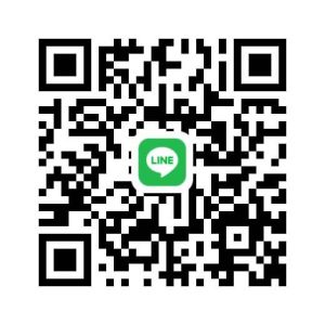 静岡|https://yakata.auat.net