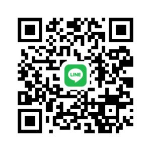 岐阜|https://yakata.auat.net