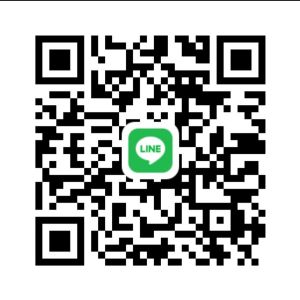 福岡|https://yakata.auat.net