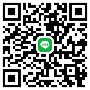 青森|https://yakata.auat.net