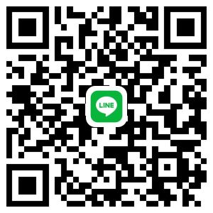 ヒミツ|https://yakata.auat.net