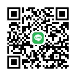 愛知|https://yakata.auat.net