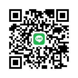 青森|https://yakata.auat.net