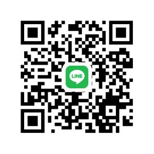 北海道|https://yakata.auat.net