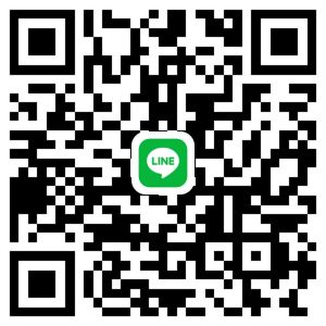 愛知|https://yakata.auat.net